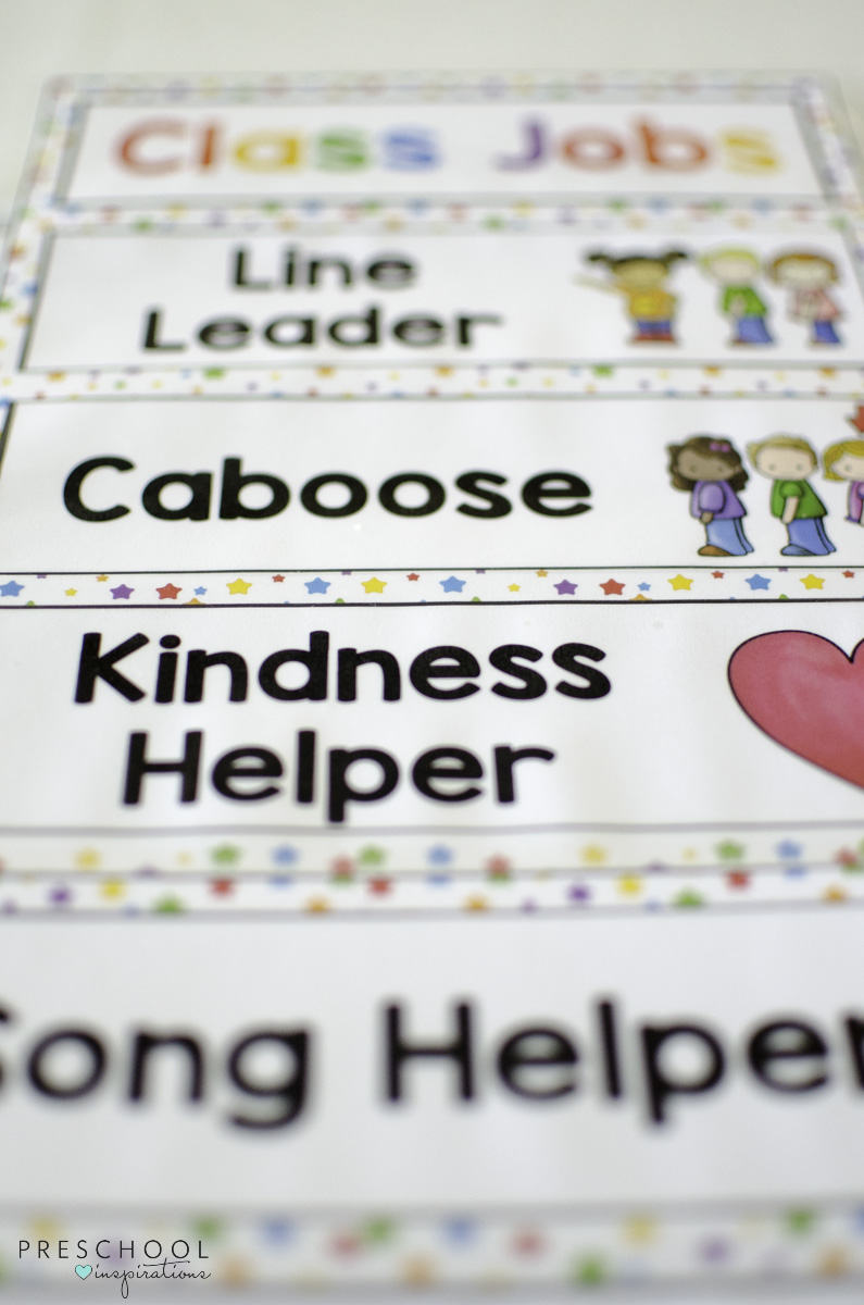 kindness helper