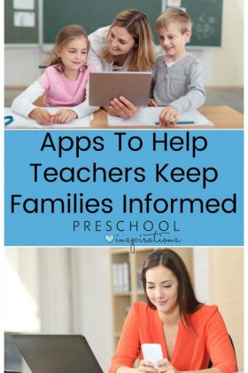 The Best Parent Teacher Communication Apps